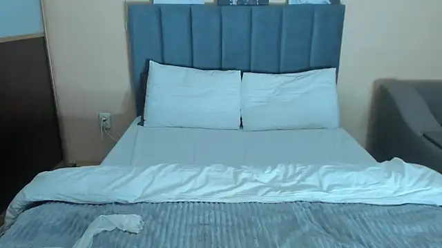 Mimi Mira online show from 12-09-24, 12:08