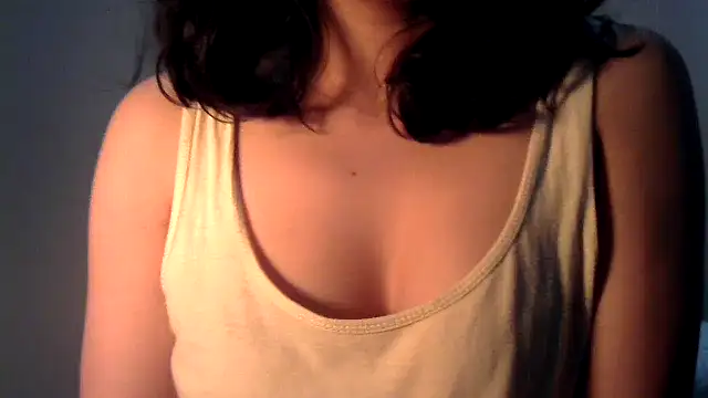 phuljhadi online show from 12-26-24, 07:38