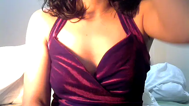 phuljhadi online show from 12-27-24, 04:43