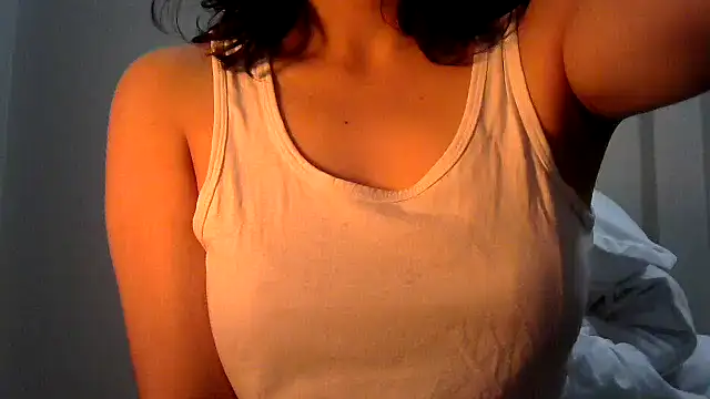 phuljhadi online show from 01-03-25, 07:27