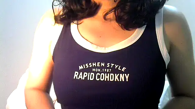 phuljhadi online show from 01-04-25, 07:34