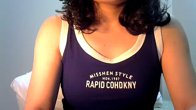 phuljhadi online show from 01-06-25, 07:31