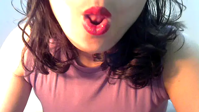 phuljhadi online show from 01-06-25, 04:34