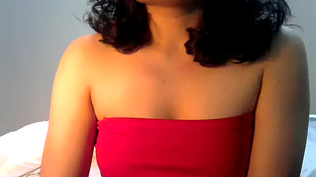 phuljhadi online show from 01-08-25, 07:24