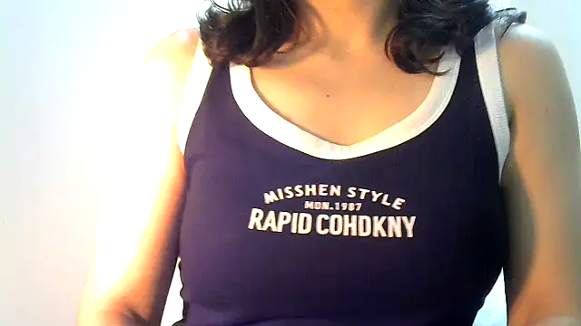 phuljhadi online show from 01-12-25, 07:53