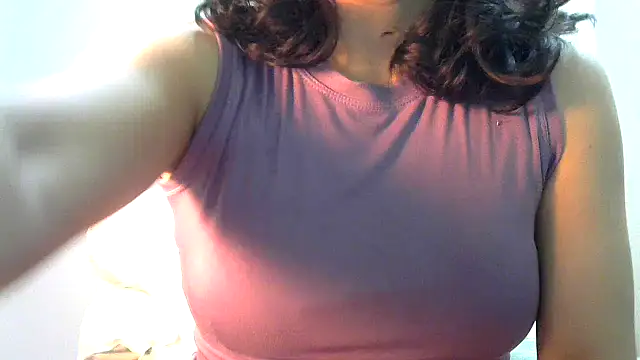 phuljhadi online show from 01-13-25, 08:15