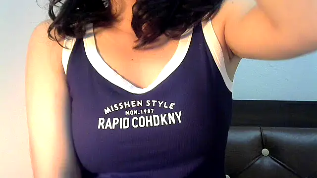 phuljhadi online show from 01-17-25, 08:11