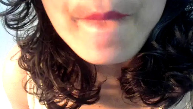 phuljhadi online show from 01-29-25, 08:46