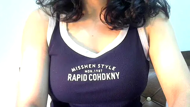 phuljhadi online show from 02-04-25, 07:55