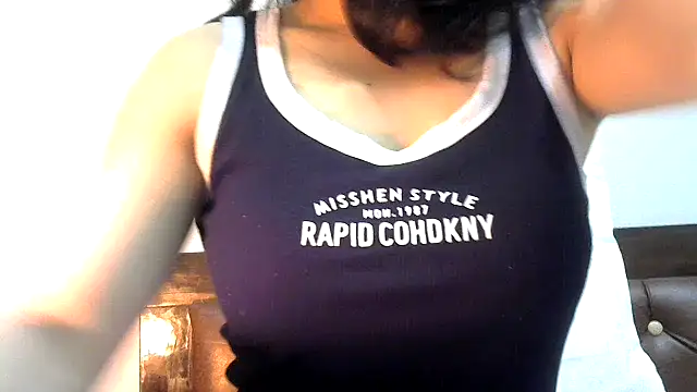 phuljhadi online show from 02-08-25, 07:48