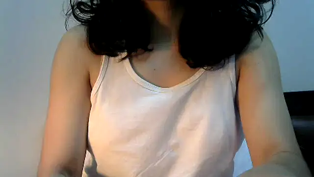 phuljhadi online show from 02-25-25, 04:21