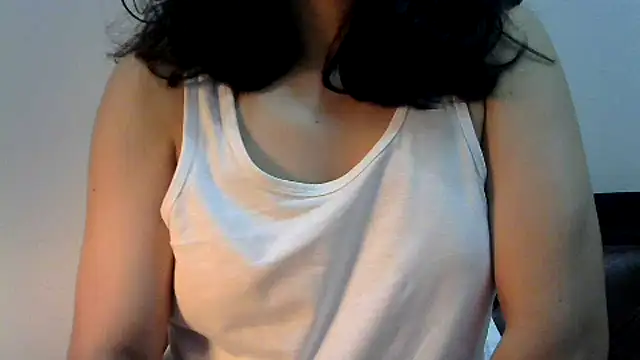 phuljhadi online show from 03-16-25, 07:06