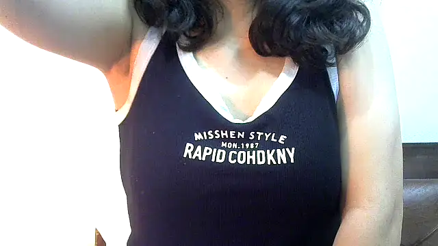 phuljhadi online show from 03-19-25, 08:11