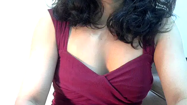 phuljhadi online show from 03-20-25, 05:15