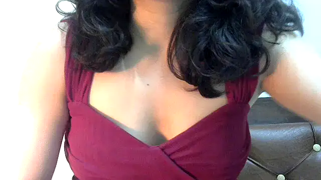 phuljhadi online show from 03-20-25, 08:19