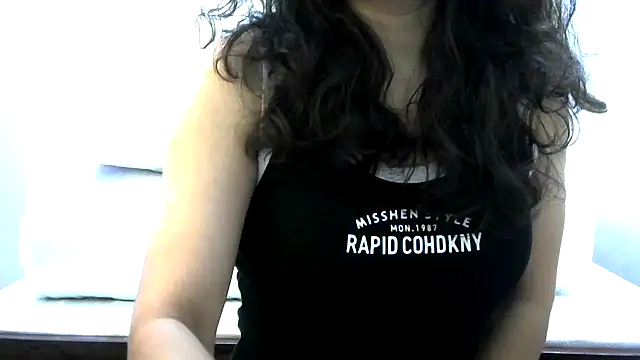 phuljhadi online show from 09-11-25, 10:15