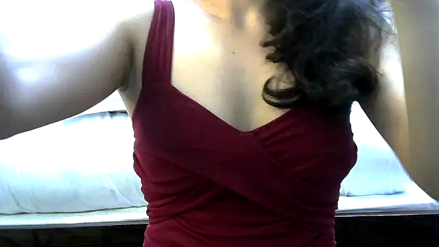 phuljhadi online show from 09-24-25, 03:48