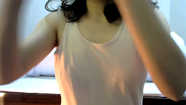 Snapshot of phuljhadi chatting on 12-15-25, 07:23 phuljhadi online show from 12-15-25, 07:23