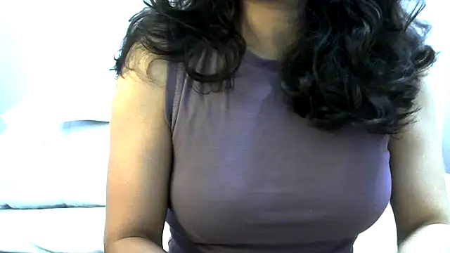 phuljhadi online show from 05-13-26, 04:15