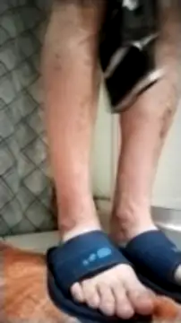 Francobresilien online show from 12-13-24, 03:38