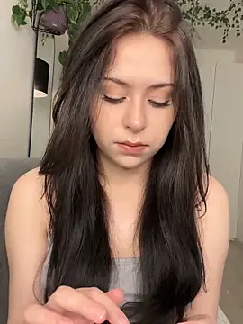 Snapshot of _SweetCandyy chatting on 12-03-24, 09:34 SweetCandyy online show from 12-03-24, 09:34