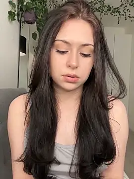 Snapshot of _SweetCandyy chatting on 12-04-24, 12:41 SweetCandyy online show from 12-04-24, 12:41