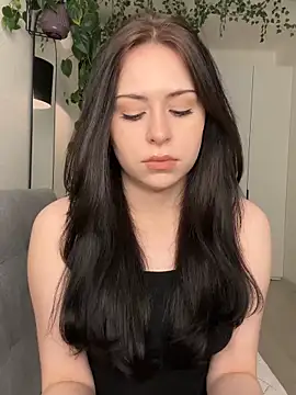 Snapshot of _SweetCandyy chatting on 12-05-24, 12:30 SweetCandyy online show from 12-05-24, 12:30