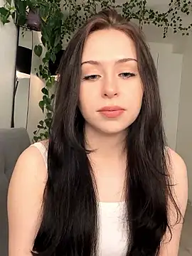 Snapshot of _SweetCandyy chatting on 12-08-24, 12:29 SweetCandyy online show from 12-08-24, 12:29