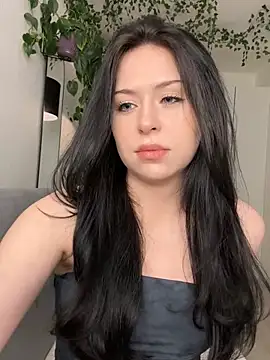 Snapshot of _SweetCandyy chatting on 12-11-24, 09:34 SweetCandyy online show from 12-11-24, 09:34