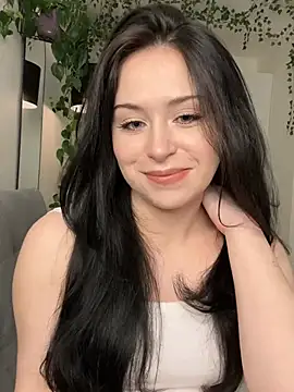 Snapshot of _SweetCandyy chatting on 12-12-24, 09:26 SweetCandyy online show from 12-12-24, 09:26