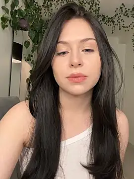 Snapshot of _SweetCandyy chatting on 12-20-24, 09:17 SweetCandyy online show from 12-20-24, 09:17