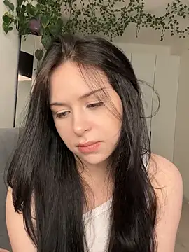 Snapshot of _SweetCandyy chatting on 12-21-24, 12:20 SweetCandyy online show from 12-21-24, 12:20