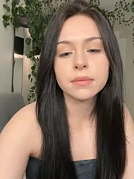 Snapshot of _SweetCandyy chatting on 12-22-24, 09:20 SweetCandyy online show from 12-22-24, 09:20