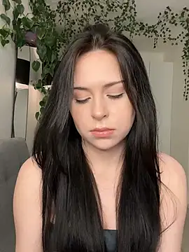 Snapshot of _SweetCandyy chatting on 12-23-24, 12:25 SweetCandyy online show from 12-23-24, 12:25