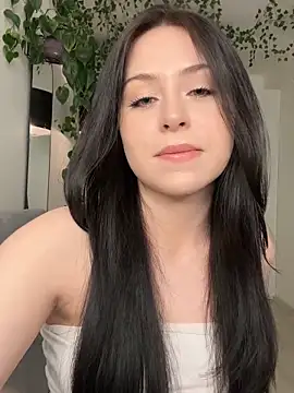 Snapshot of _SweetCandyy chatting on 12-23-24, 09:40 SweetCandyy online show from 12-23-24, 09:40