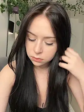 Snapshot of _SweetCandyy chatting on 12-25-24, 09:11 SweetCandyy online show from 12-25-24, 09:11