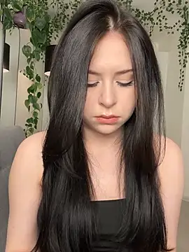 Snapshot of _SweetCandyy chatting on 12-27-24, 09:32 SweetCandyy online show from 12-27-24, 09:32