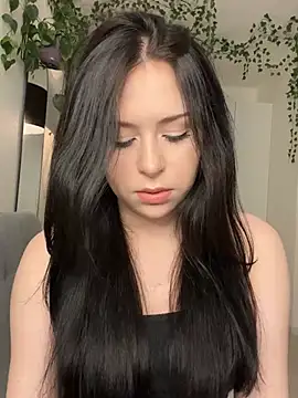 Snapshot of _SweetCandyy chatting on 12-28-24, 08:04 SweetCandyy online show from 12-28-24, 08:04