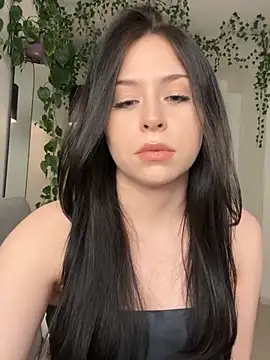 Snapshot of _SweetCandyy chatting on 12-29-24, 06:16 SweetCandyy online show from 12-29-24, 06:16