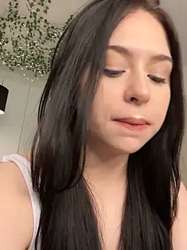 Snapshot of _SweetCandyy chatting on 01-14-25, 12:22 SweetCandyy online show from 01-14-25, 12:22