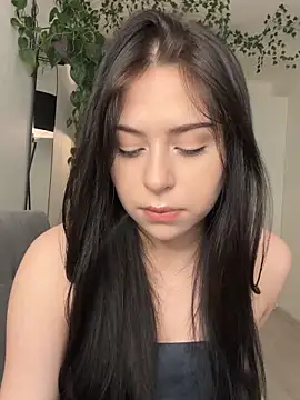 Snapshot of _SweetCandyy chatting on 01-14-25, 09:20 SweetCandyy online show from 01-14-25, 09:20