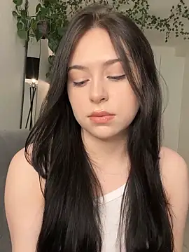 Snapshot of _SweetCandyy chatting on 01-15-25, 08:26 SweetCandyy online show from 01-15-25, 08:26