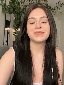 Snapshot of _SweetCandyy chatting on 01-18-25, 08:09 SweetCandyy online show from 01-18-25, 08:09