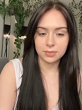 Snapshot of _SweetCandyy chatting on 01-18-25, 11:11 SweetCandyy online show from 01-18-25, 11:11