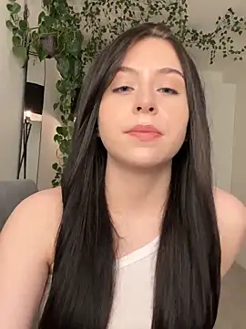 Snapshot of _SweetCandyy chatting on 01-19-25, 06:10 SweetCandyy online show from 01-19-25, 06:10