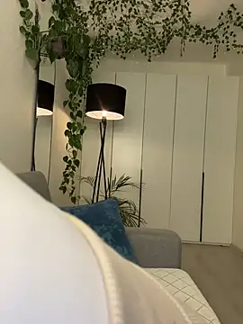 Snapshot of _SweetCandyy chatting on 01-21-25, 09:15 SweetCandyy online show from 01-21-25, 09:15