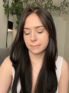 Snapshot of _SweetCandyy chatting on 01-22-25, 12:16 SweetCandyy online show from 01-22-25, 12:16