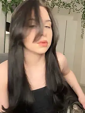 Snapshot of _SweetCandyy chatting on 01-22-25, 08:59 SweetCandyy online show from 01-22-25, 08:59