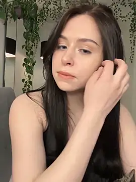 Snapshot of _SweetCandyy chatting on 01-23-25, 12:25 SweetCandyy online show from 01-23-25, 12:25