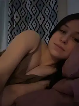 Snapshot of _SweetCandyy chatting on 01-23-25, 04:52 SweetCandyy online show from 01-23-25, 04:52